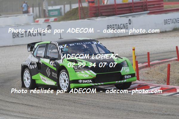 http://v2.adecom-photo.com/images//1.RALLYCROSS/2021/RALLYCROSS_LOHEACRX _2021/EUROPE_RX1/BAUMANIS_Janis/40A_9394.JPG